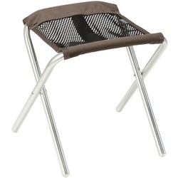 Grand Canyon Sinyala Micro Stool