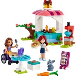 Lego Pancake Shop 41753
