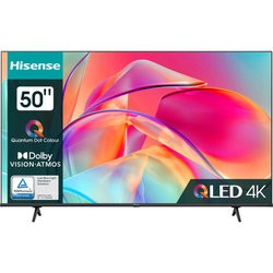 Hisense 50E7KQ 50&nbsp;&#34;