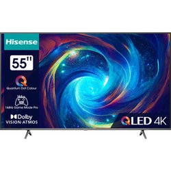 Hisense 55E7KQ PRO 55&nbsp;&#34;