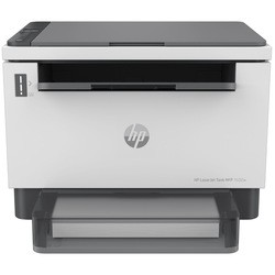 HP LaserJet Tank 1602W