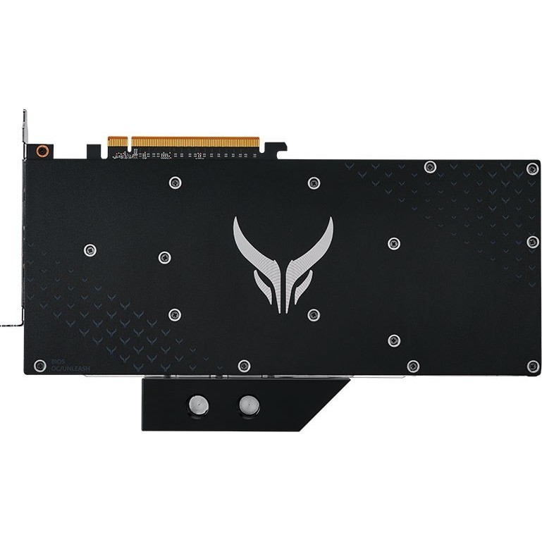 PowerColor Radeon RX 7900 XTX Liquid Devil