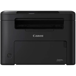 Canon i-SENSYS MF272DW