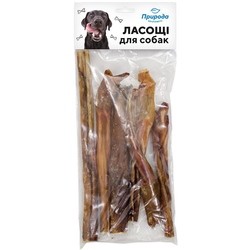 Priroda Dried Beef Penis 150 g