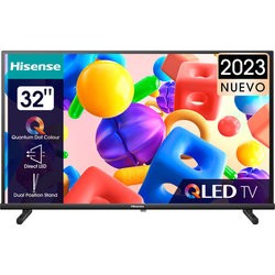 Hisense 32A5KQ 32&nbsp;&#34;