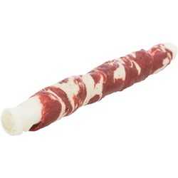 Trixie Denta Fun Marbled Chewing Rolls 140 g 3&nbsp;шт