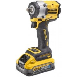 DeWALT DCF921H2T