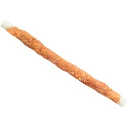 Trixie Denta Fun Chicken Chewing Roll 170 g 1&nbsp;шт