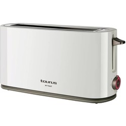 Taurus My Toast