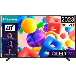 Hisense 40A5KQ 40&nbsp;&#34;