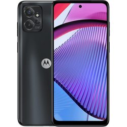 Motorola Moto G Power 5G 256&nbsp;ГБ