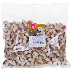 Maced Markizy Mix 1 kg