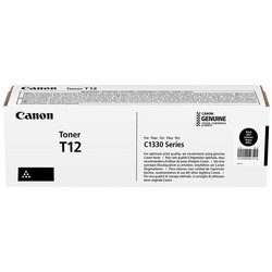 Canon T12BK 5098C006