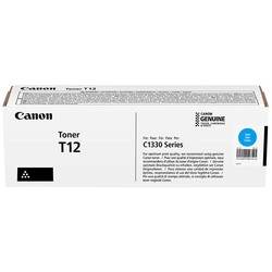 Canon T12C 5097C006