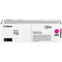 Canon T12M 5096C006