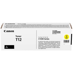 Canon T12Y 5095C006