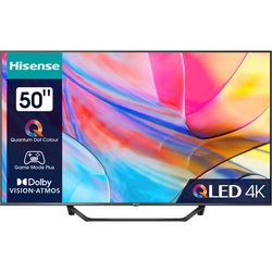 Hisense 50A7KQ 50&nbsp;&#34;