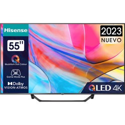 Hisense 55A7KQ 55&nbsp;&#34;