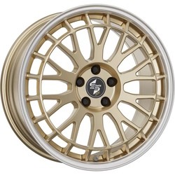 Eta Beta Unit 9,5x21/5x112 ET50 DIA66,6