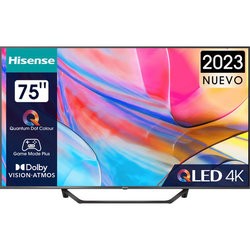 Hisense 75A7KQ 75&nbsp;&#34;