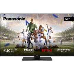 Panasonic TX-50MX600B 50&nbsp;&#34;