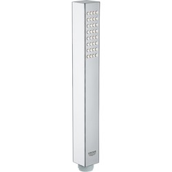 Grohe Vitalio Joy Cube Stick 26392000