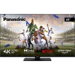 Panasonic TX-65MX600B 65&nbsp;&#34;