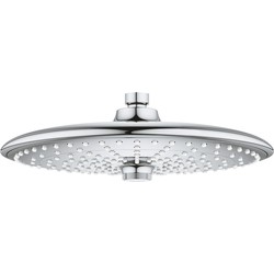 Grohe Vitalio Joy 260 26462000