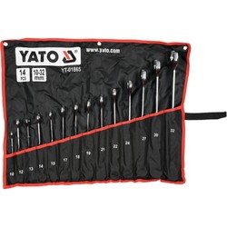 Yato YT-01865