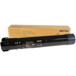 Xerox 006R01828