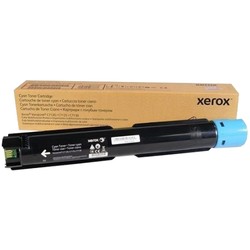 Xerox 006R01829