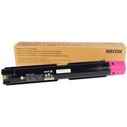 Xerox 006R01830