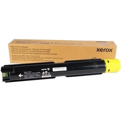 Xerox 006R01831