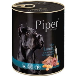 Dolina Noteci Piper Adult with Lamb/Carrot/Rice 0.8&nbsp;кг