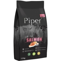 Dolina Noteci Piper Adult with Salmon 12 kg