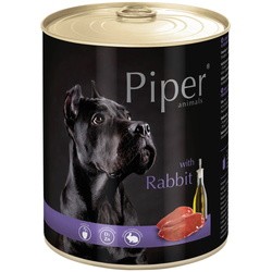 Dolina Noteci Piper Adult with Rabbit 0.8&nbsp;кг