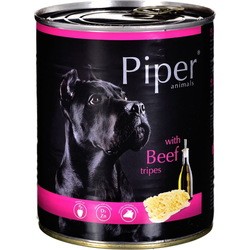 Dolina Noteci Piper Adult with Beef Tripes 0.8&nbsp;кг