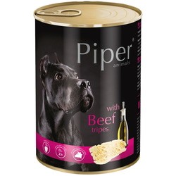 Dolina Noteci Piper Adult with Beef Tripes 0.4&nbsp;кг