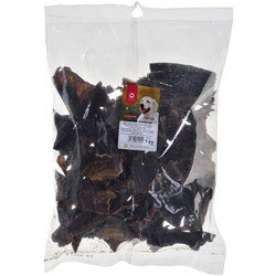 Maced Beef Rumen 1 kg