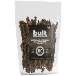BULT Natural Teether Beef Rumen 400 g