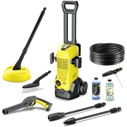 Karcher K 3 Car & Home Modular