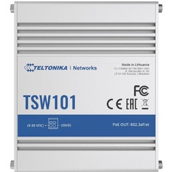 Teltonika TSW101