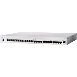 Cisco CBS350-24XTS