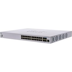 Cisco CBS350-24XT