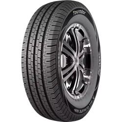 Tourador X All Climate Van Plus 195/70 R15C 104S