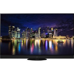 Panasonic TX-65MZ2000B 65&nbsp;&#34;