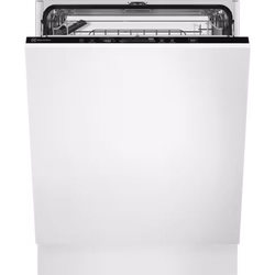 Electrolux KESC 7300 L