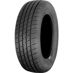 HIFLY HF 909 185/60 R14 82H