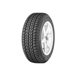 Semperit Speed-Comfort 195/60 R14 86H