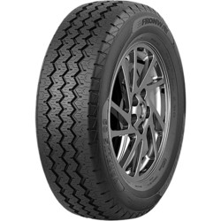 Fronway Vanplus 09 205/80 R14C 109R